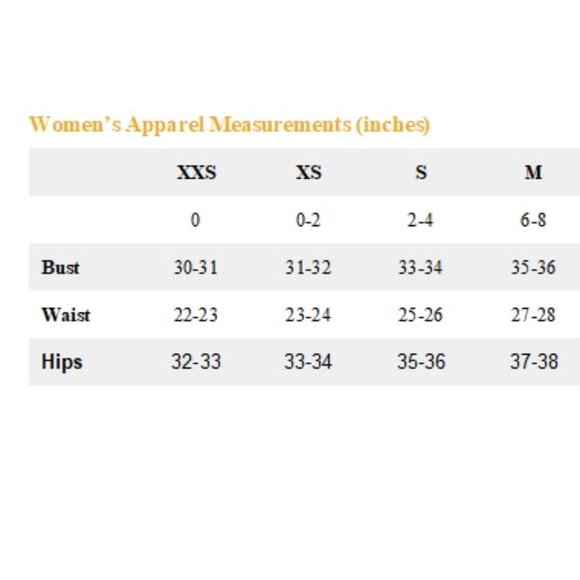 NWT Calvin Klein Purple Sleeveless Square Neck Sheath Dress - Picture 8 of 8